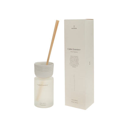 Mikado Miel - Diffuseur à bâtonnets