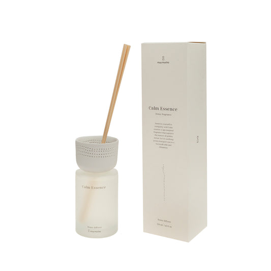 Mikado honey 220ml