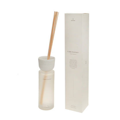 Mikado Honey - Diffuseur en bâtonnets