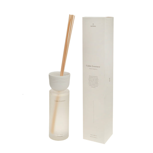 Mikado honey 500ml