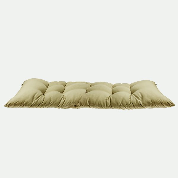 Coussin de sol