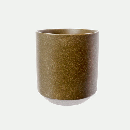 Vela Gres Bergamot & Aberwood