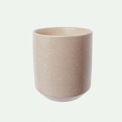Vela gres driftwood&sage