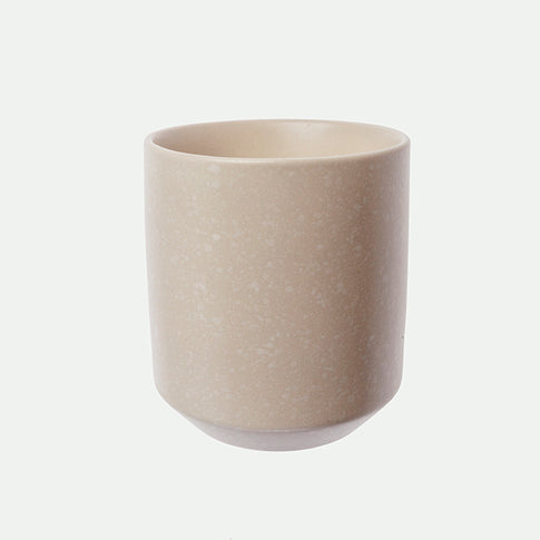Vela gres driftwood&sage