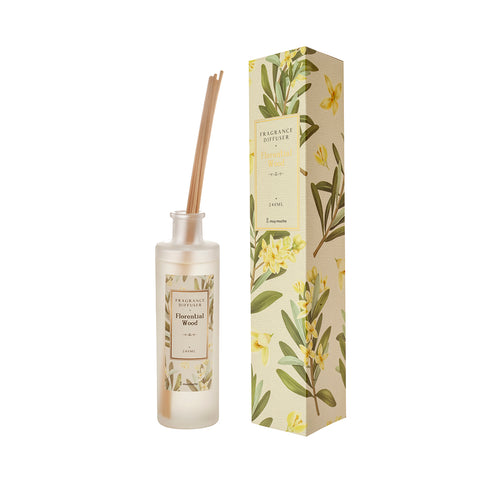 Mikado florential wood