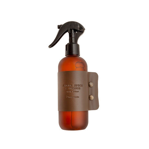 Deodorante per ambienti Amber Spice &amp; Orange