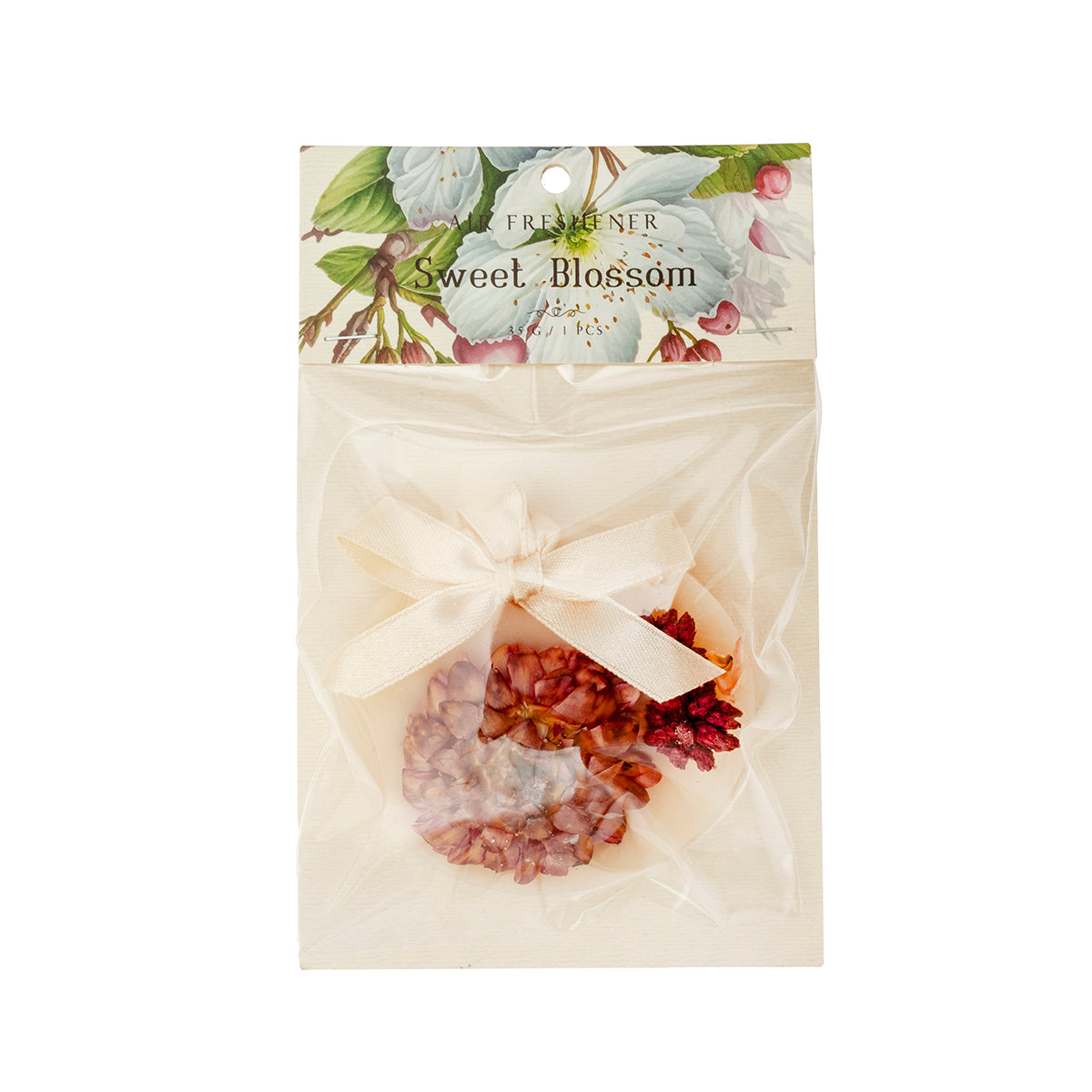 Deodorante per ambienti Sweet Blossom