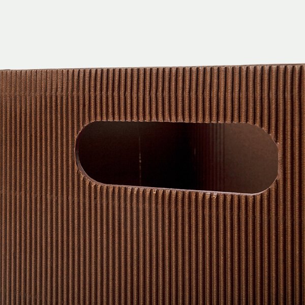 Caja