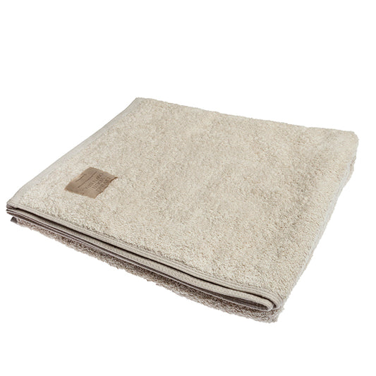 Serviette de bain XL