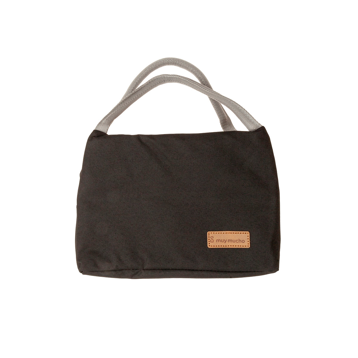 Sac de transport de nourriture