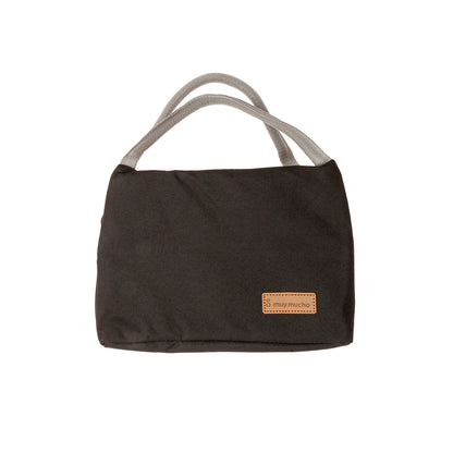 Sac de transport de nourriture