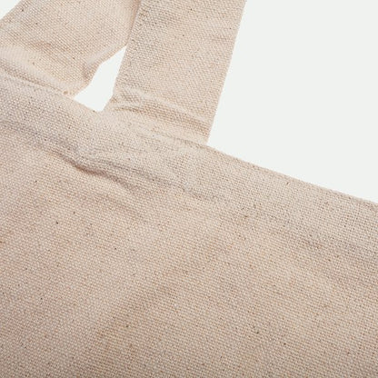 Sac fourre-tout
