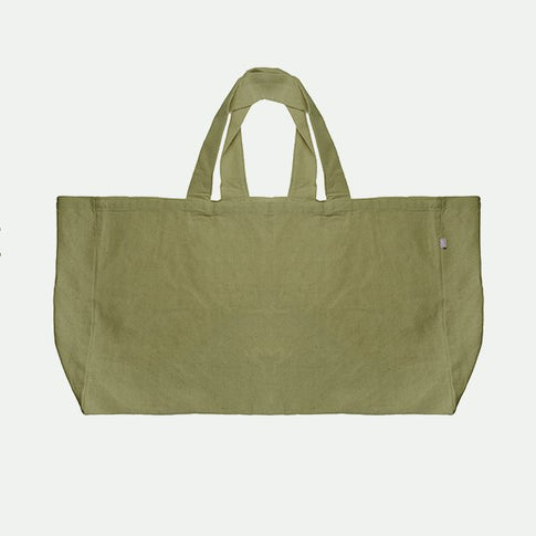 Borsa Tote