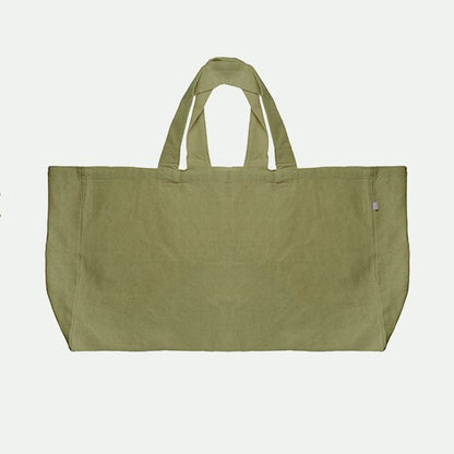 Borsa Tote