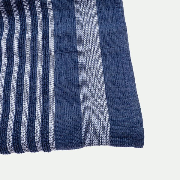 Pareo handdoek