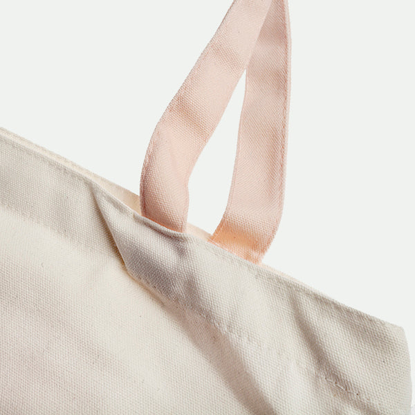 Tas