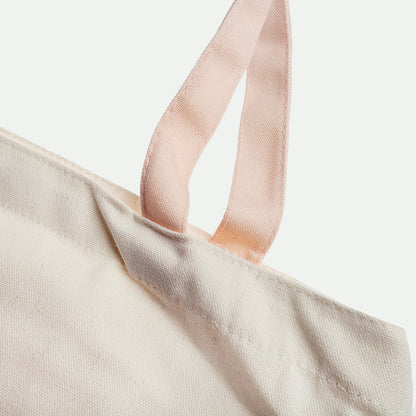Tas