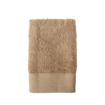 toilet towel