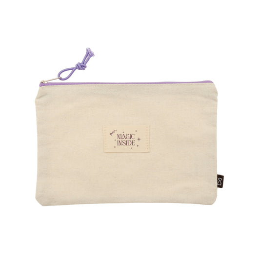 Estuche