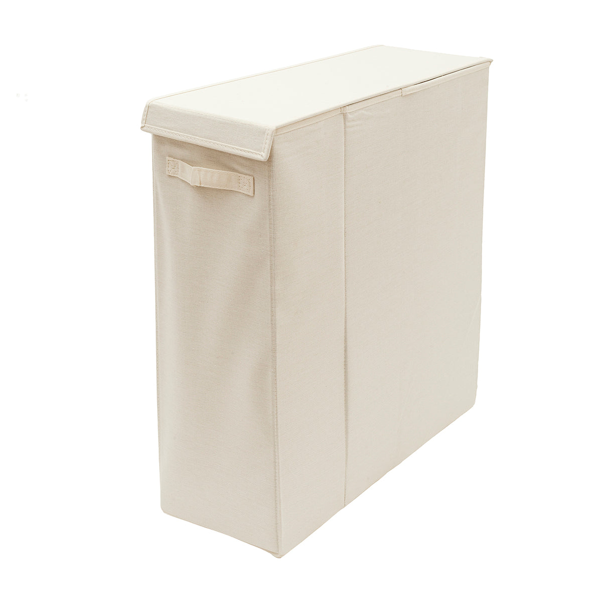 Cestino tutto in uno