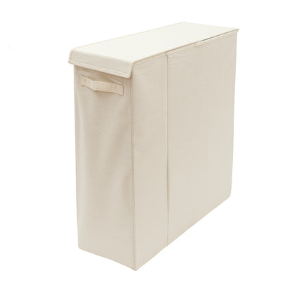 Cestino tutto in uno