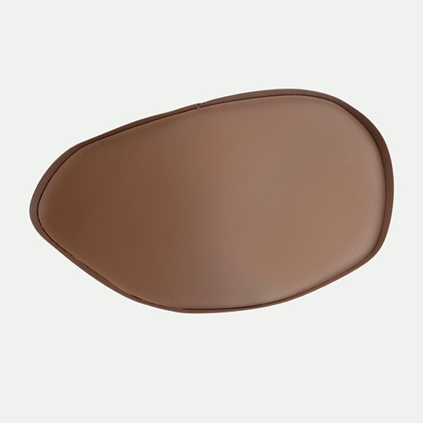 Decoratief dienblad