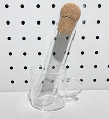 Theefilter