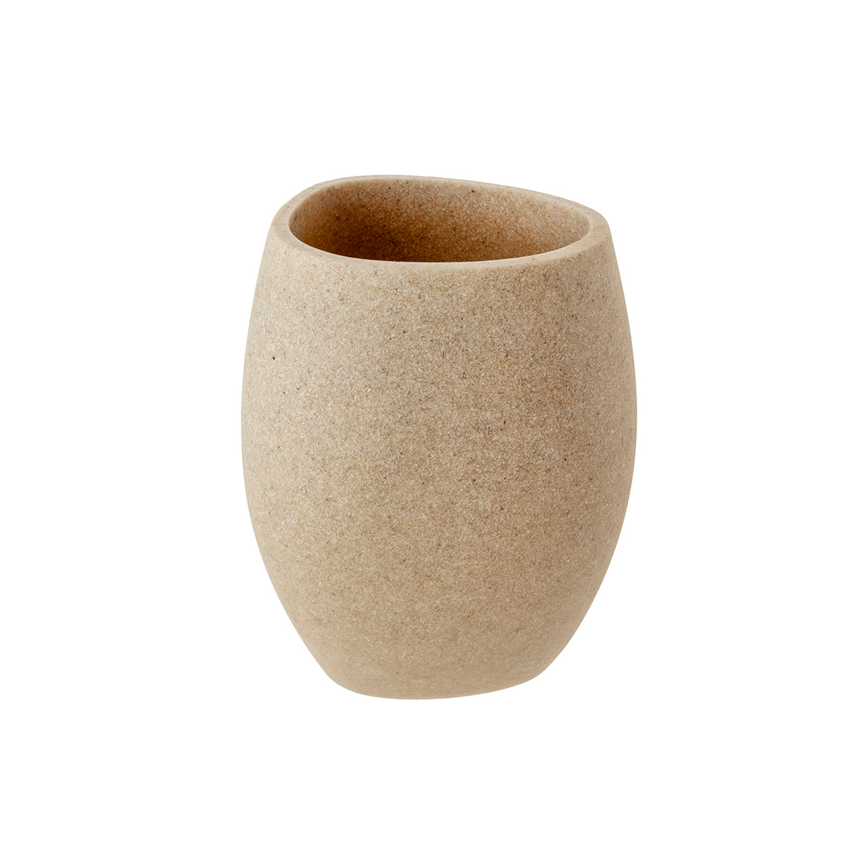 Tandenborstelbeker 400ml