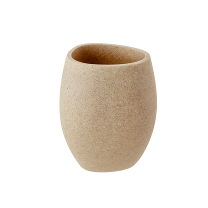 Tandenborstelbeker 400ml