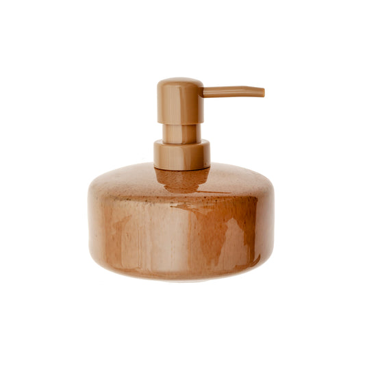 Dispenser di sapone da 400 ml