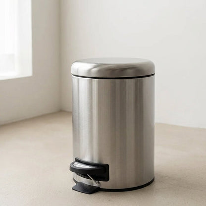 Cestino per rifiuti da 3 litri