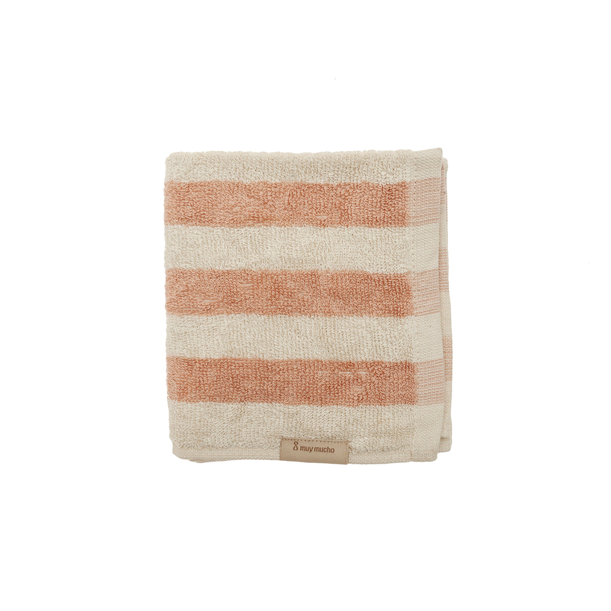 Pack 2 toallas tocador