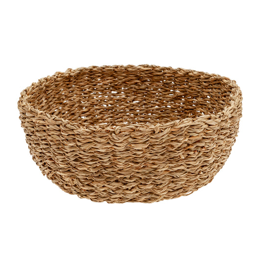 Cesta 28x9cm
