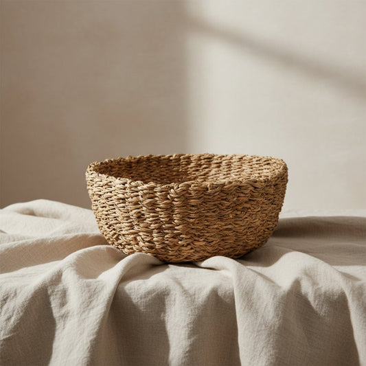 Cesta 28x9cm