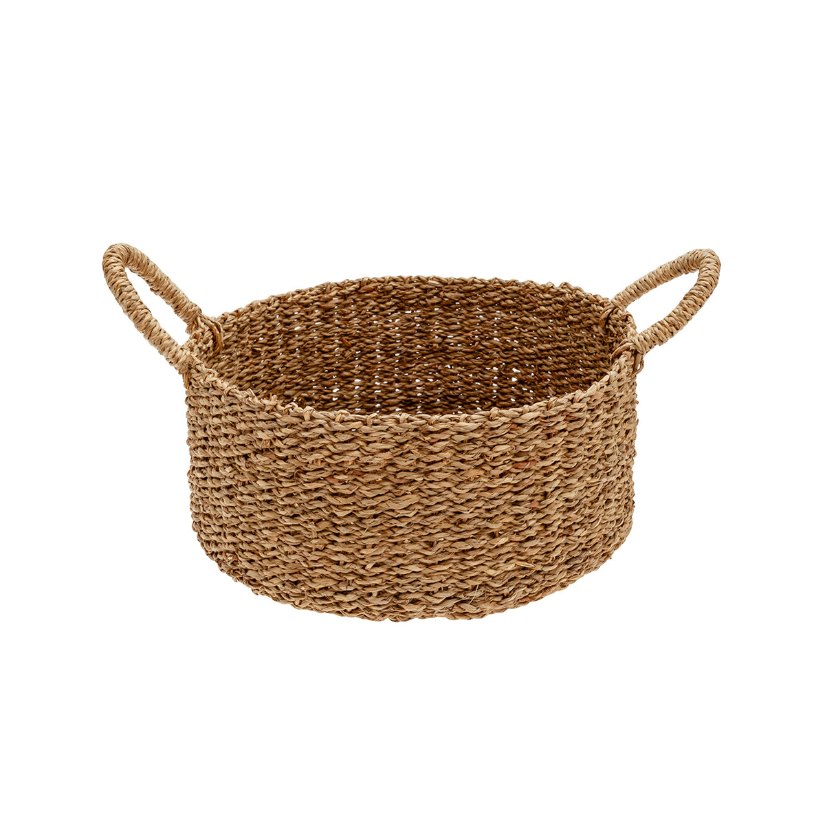 Cesta 30x21cm