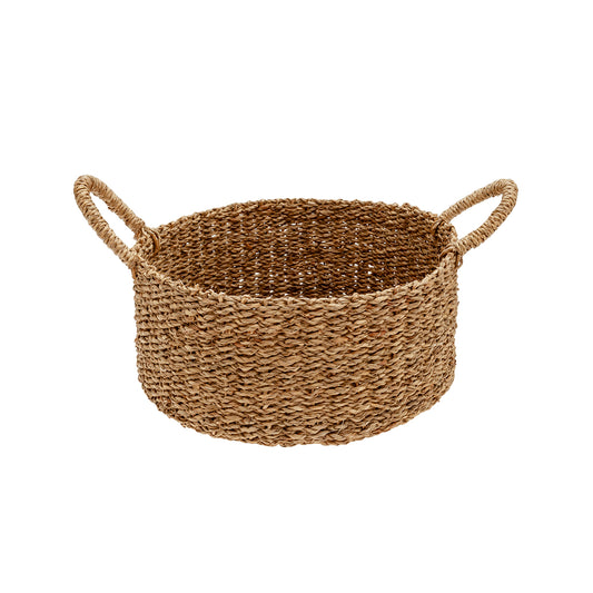 Cesta 30x21cm