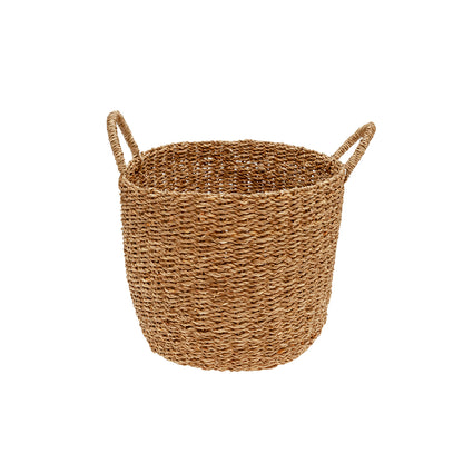 Cestino 18x20cm