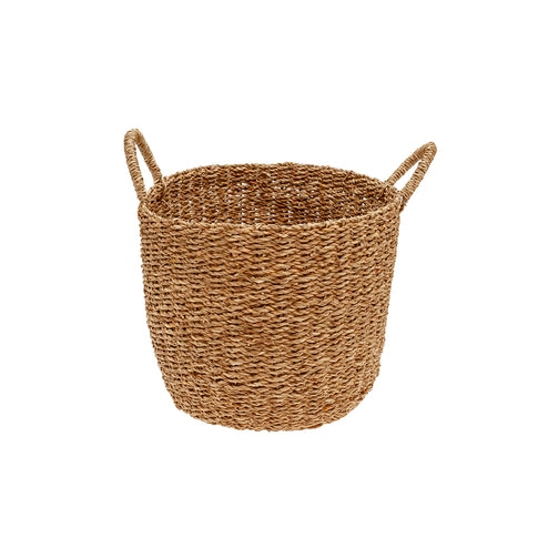 Cestino 18x20cm