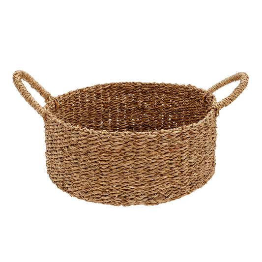 Cesta 40x25cm