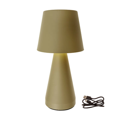 Làmpada led
