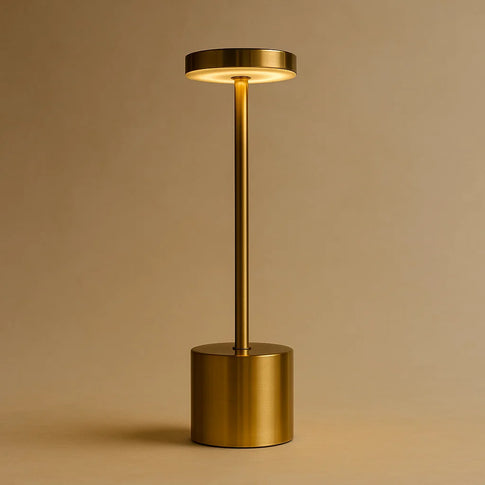 lampe LED