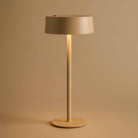 lampe LED