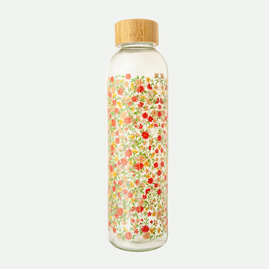 Botella to go