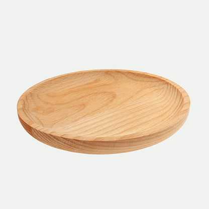 Moyen