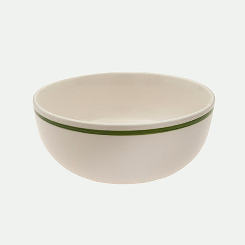 Vivo Bowl 9,9X14,2X5,9Cm 550Ml Ve.