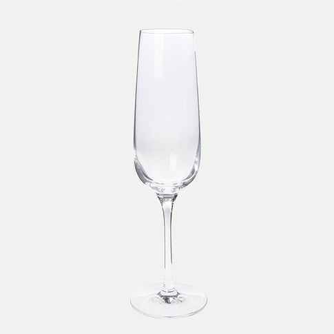 Copa champagne