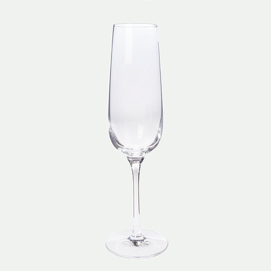 Copa Champagne