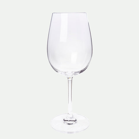 Copa vino