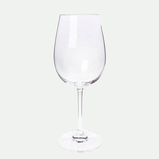 Copo de vinho