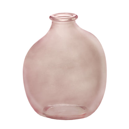 Botella cristal para difusor 200ml
